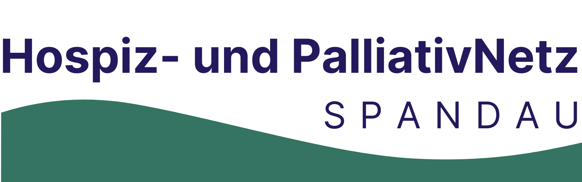 Hospiz- und PalliativNetz Spandau