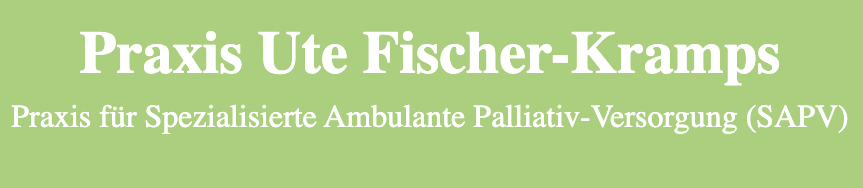 Praxis Fischer-Kramps