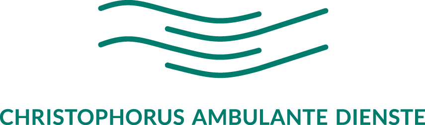 Christophorus Ambulante Dienste