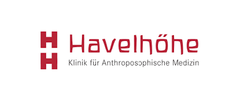 Palliativstation Havelhöhe