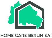 Home Care Berlin e.V.