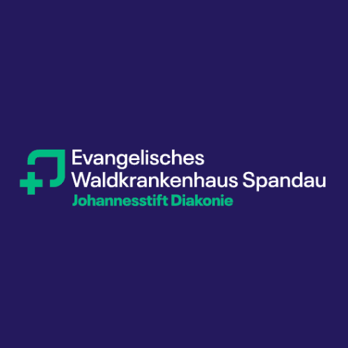 Evangelisches Waldkrankenhaus Spandau