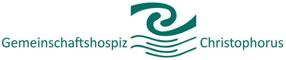 Gemeinschaftshospiz Christophorus