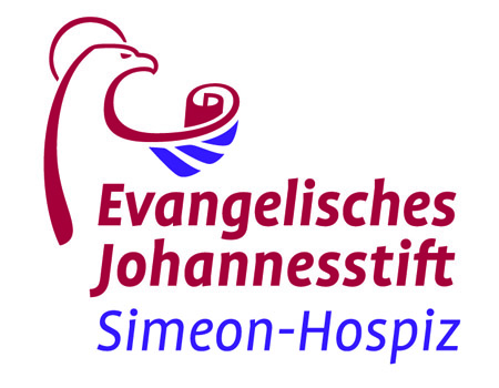 Simeon – Hospiz