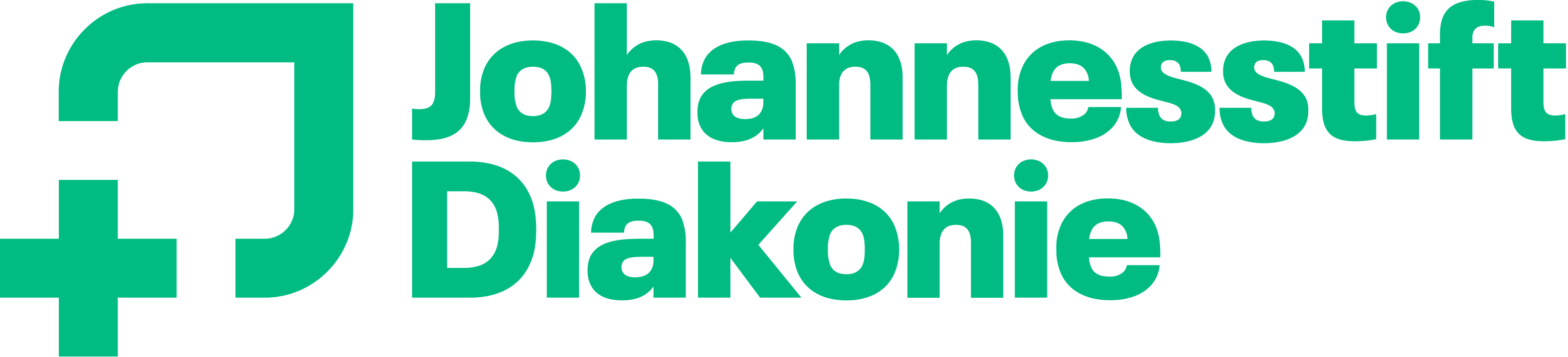 Diakonie-Stationen des EJS