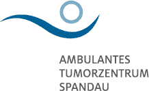 Ambulantes Tumorzentrum Spandau
