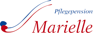 Pflegepension Marielle