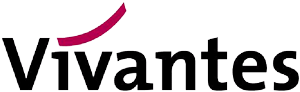 Vivantes Klinikum Spandau