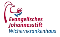 Wichernkrankenhaus