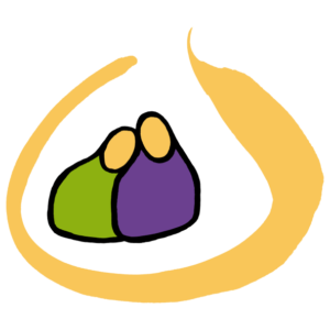 Trauercafés und Trauergruppen